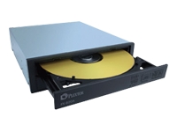 PX-820A - DVDandplusmn;RW (andplusmn;R DL) / DVD-RAM drive - IDE