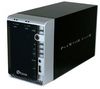 PLEXTOR PX-NAS2X750L 1.5 TB Storage Server
