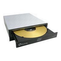 Plextor PX230A