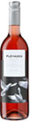 Pleyades Garnacha (750ml)