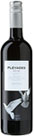 Pleyades Shiraz (750ml)