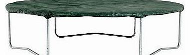 14ft Trampoline Cover 10153371