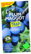 plum Maggot Trap Refill