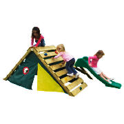 Plum My First Play Centre