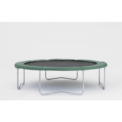 Plum Products 12ft Family Trampoline MATT004