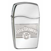 Plum Products 40 Exercise Trampoline