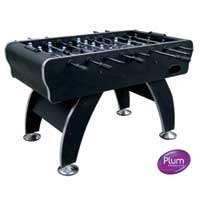 Plum Products 4and#39;7 Football Table