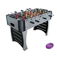 Plum Products 4`Table Football