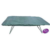 Plum Products 7ft x 5ft Retangular Cover