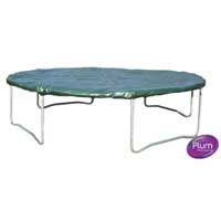 Plum Products 8ft Trampoline Cover