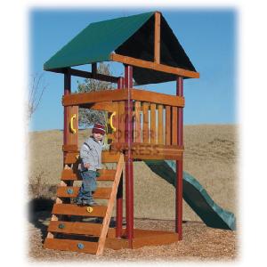 Plum Products Madison Fort Only