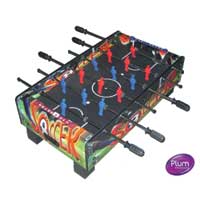 Plum Products Table Top Football