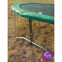 Plum Products Trampoline Fixing Kit