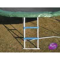 Plum Products Trampoline Ladder