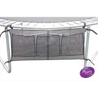Plum Products Trampoline Storage Bag