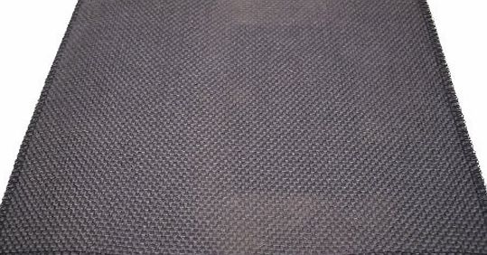 Plumb Pak Solder Mat