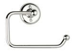 Plumbworld Avening Toilet Roll Holder