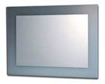 Plumbworld Bello Bathroom Mirror