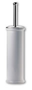 Plumbworld Ceramic Toilet Brush