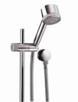 Plumbworld Oxi Shower Set