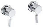 Plumbworld PWD1286