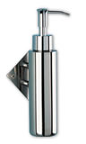 Plumbworld Urban Wall Mounted Soap Dispenser