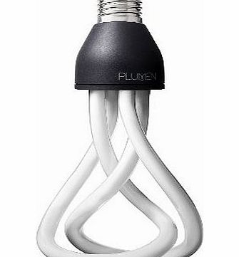 Plumen 11W ES Low Energy Decorative Bulb