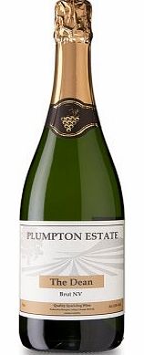Plumpton Estate The Dean Brut Nv