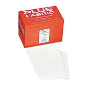 Plus Fabric C4 Envelopes