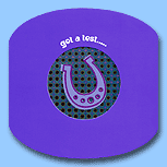 Plush Plush - Got a test