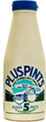 Pluspints Dried Skimmed Milk Powder (280g)
