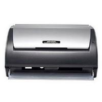 PLUSTEK SmartOffice PS286 Plus