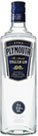 Plymouth English Gin (700ml)