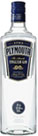 Plymouth English Gin (700ml) Cheapest in