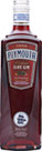 Plymouth Sloe Gin (700ml)