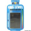 PMS Magnetic Gas Level Indicator