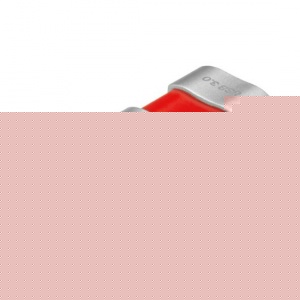 PNY 128GB Wave Attache USB 3.0 Flash Drive