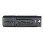 PNY 16GB Attache USB Flash Drive FD16GBA3M3SON-EF