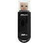 PNY 32 GB USB 2.0 Key