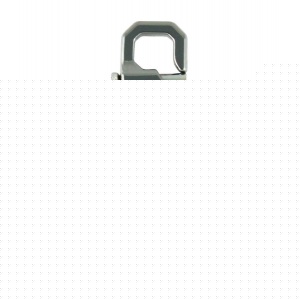 PNY 32GB Attache Transformer USB 2.0 Flash Drive