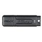 PNY 32GB Attache USB Flash Drive FD32GBA3M3SON-EF