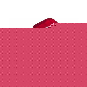 PNY 32GB Micro Sleek Attache USB 2.0 Flash Drive