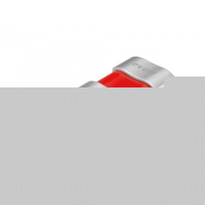 32GB Wave Attache USB 3.0 Flash Drive 80MB/s