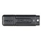 PNY 4GB Attache USB Flash Drive FD4GBA3M3SON-EF