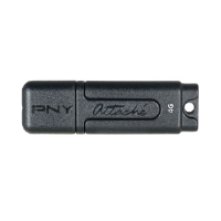 PNY 4GB PREMIUM USB Key
