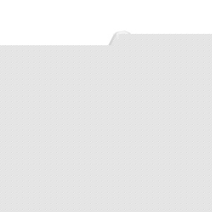 64GB Classic Attache USB Flash Drive