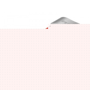 PNY 64GB Wave Attache USB 3.0 Flash Drive 80MB/s