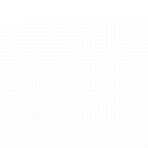 64GB Wave Attache USB 3.0 Flash Drive