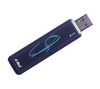 PNY Attache USB Flash Drive - 2 GB