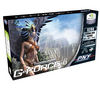 PNY GeForce 6200 AGP 8X 256 MB VGA/DVI/HDTV/S-Video